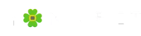 monixbet-casino-nederland.nl